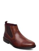 37662 Brown Rieker