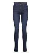 Lola Super Stretch Jean Blue Filippa K