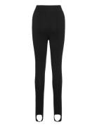 Beliceup Leggins Black Underprotection