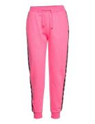 Violet Sweatpants 19 Pink Svea