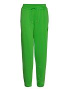 Hanger Trousers Green Hanger By Holzweiler