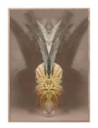 Reflection Cc5 Patterned ChiCura