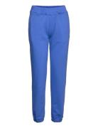 Tama Trousers Blue Twist & Tango