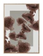 H.c. Andersen - A Poet's Last Song Beige ChiCura