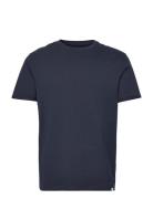 T-Shirt Blue Enkel Studio