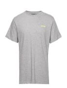 Svea R Small Chest Logo T-Shirt Svea