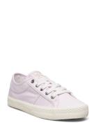 Pinestreet Sneaker Purple GANT