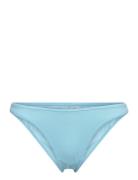 Hanna Bikini Bottom Blue OW Collection