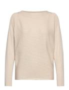 Sc-Dollie Cream Soyaconcept