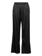 Trousers Black Rosemunde