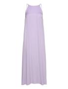 Johanna Dress Purple EDITED