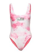 Cismi Bathing Suit Patterned ROTATE Birger Christensen