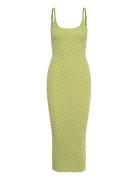 Enperidot Sl Dress 6911 Green Envii