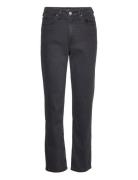 Carol Black Lee Jeans