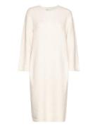 Petrinesz Dress Cream Saint Tropez