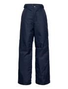 Ice Slope Ii Pant Blue Columbia Sportswear