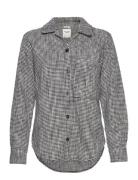 Anf Womens Wovens Grey Abercrombie & Fitch