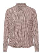 Anf Womens Knits Patterned Abercrombie & Fitch
