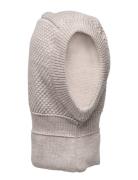 Oslo Balaclava W.windstopper Grey Mp Denmark