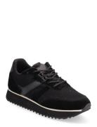 Bevinda Sneaker Black GANT