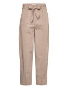 Hailey Tie 793 Beige FIVEUNITS