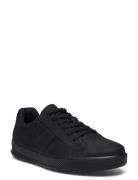 Byway Black ECCO