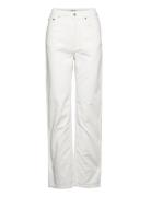 Eliza Jean White Filippa K