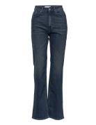 Lynn Jeans Blue REMAIN Birger Christensen