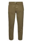 Onsavi Beam Chino Twill Pk 1540 Khaki ONLY & SONS