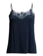 Slip Top 6202 Navy Samsøe Samsøe