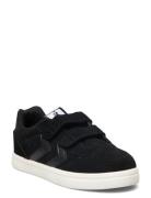 Stadil 3.0 Black Hummel