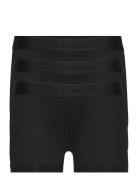 Jbs Of Dk Boys 3-Pack Tights, Black JBS Of Denmark