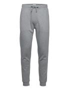 Jbs Of Dk Sweatpants Grey JBS Of Denmark