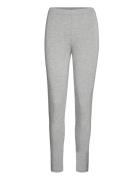 Almann Leggings Long Grey Noa Noa