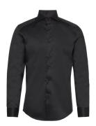 Storm Black Reiss