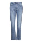 501 Jeans For Women Hollow Day Blue LEVI´S Women