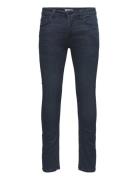 Onsloom Slim Db Jog 0431 Pim Dnm Noos Blue ONLY & SONS