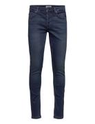 Onsloom Slim Jog 3631 Pim Dnm Noos Blue ONLY & SONS