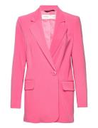 Adianiw Blazer Pink InWear