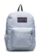 Cross Town Blue JanSport