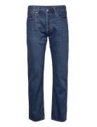 501 Levisoriginal Mercy Me Blue LEVI´S Men