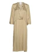 Tess - Modern Drape Beige Day Birger Et Mikkelsen