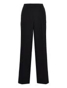 29 The Tailored Pant Black My Essential Wardrobe