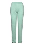 Noelle Pants Blue Lexington Clothing