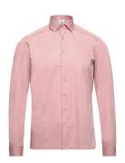 Buffon Shirt Pink Urban Pi Ers