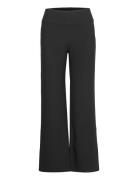 Angie Short Trousers Black Marville Road