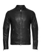 Cora Jacket Black AllSaints