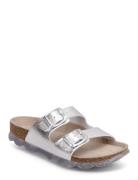 Jellies Silver Superfit