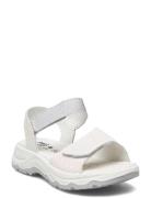 Paz 38902 White Primigi