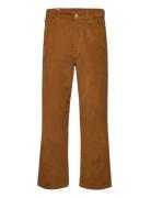 568 Stay Loose Carpenter Z8071 Brown LEVI´S Men